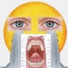 Shietz profil fotoğrafı