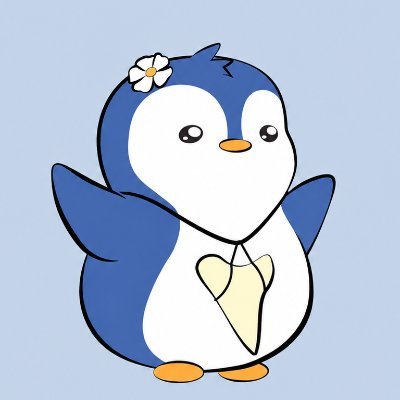 北岛I ALLIN 预测 NFT 🪑's profile picture