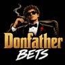 Donfather's profile picture