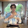 Ked Cutecat🫶ซ้อแบงค์🎂HBD 的头像