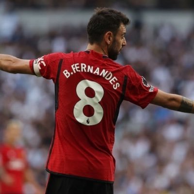 88otb_'s profile picture