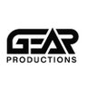 Gear Productions's profile picture