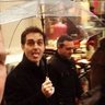 ممدوح profil fotoğrafı