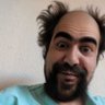 Фото профиля Franck