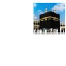 Фото профиля فهيم