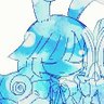 Фото профиля 🐇Eve⭐