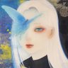 ロングロング魔王 profil fotoğrafı
