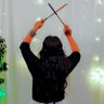 Anshi❤️'s profile picture