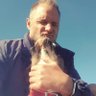 ⚒ Lewis - alias Craven Moorehead ⚒ profil fotoğrafı