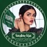 صالحه العتيبي 𓋜.. profil fotoğrafı