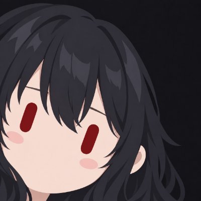 show731's profile picture