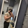 Serdar's profile picture