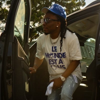 MorShadddd's profile picture