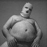 Profilbild von y