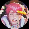 jarro ✰'s profile picture
