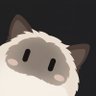 noul's profile picture