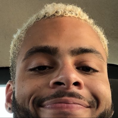 ehjovan's profile picture