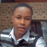 Profilbild von Divin 🇨🇩