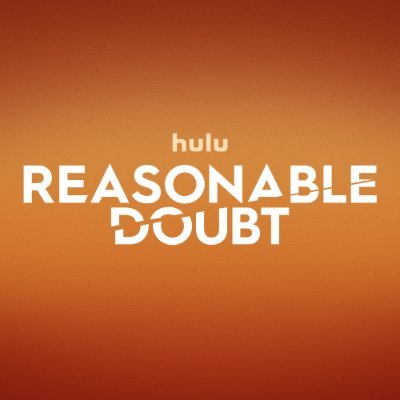 ReasonableHulu's profile picture