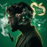 نيزكـ's profile picture