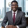 Profilbild von Kawojue Oluwanisola .A.