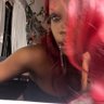Profilbild von VIRGIN WHORE .COM ✨