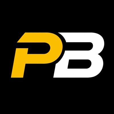PickensBurgh 🫡's profile picture