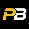 PickensBurgh 🫡's profile picture