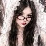 Profilbild von 𝖒𝖎