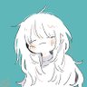 ちゃみん's profile picture