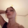 Lucy's profile picture