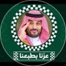 Profilbild von عادل & ابو وسن