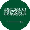 عمر بن خطاب الغامدي 的头像