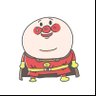 ゆまる's profile picture