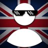 One Objective's profile picture