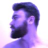 Profilbild von 𝑫𝒆𝒎𝒊𝒅𝒆𝒗𝒊𝒍