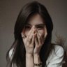 ᵖˡˢMHtet🫥 profil fotoğrafı