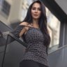 Profilbild von FeyruzGül