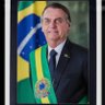 Messias Correa01's profile picture
