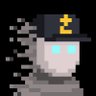 Profilbild von Jake Eaton