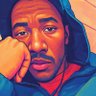 Ankorop ❄️'s profile picture