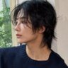 mily ࣪ ִֶָ☾.࣪࿐ profil fotoğrafı