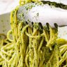 Profilbild von the big pesto