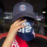 Profilbild von دُنيا | PSG