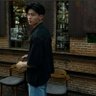 หนุ่มปารีส's profile picture