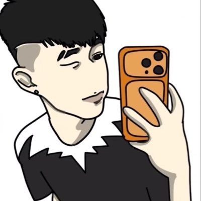 HoangAhkar10's profile picture