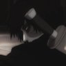 Profilbild von CROY