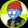 Ken's profile picture