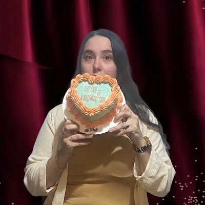 cami1023ds's profile picture