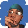 Profilbild von SUPREME